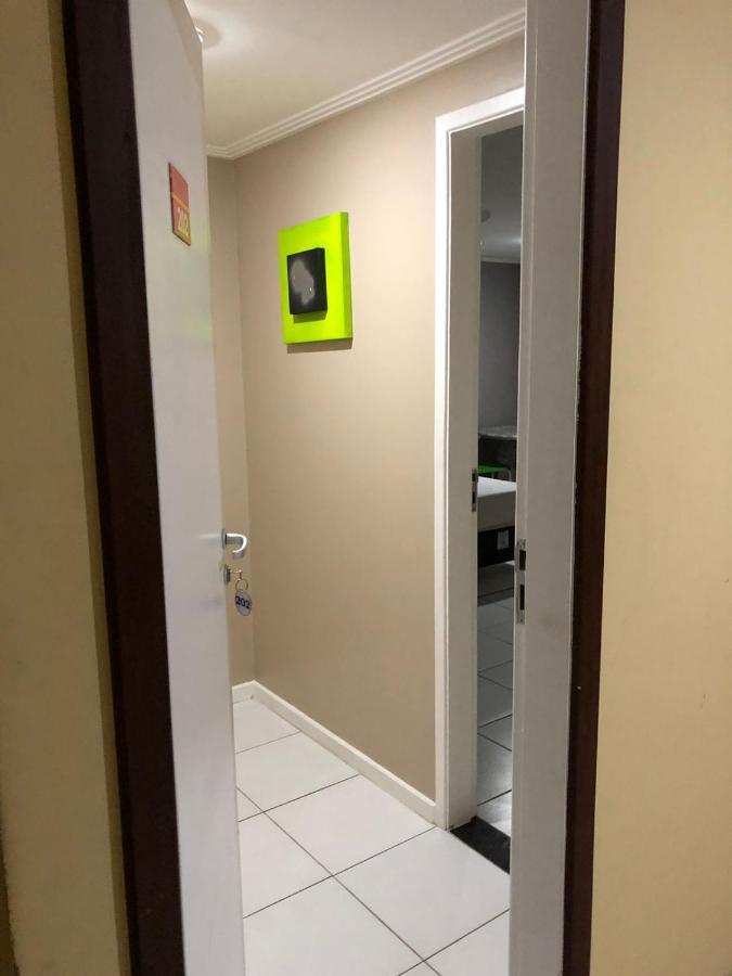 Quarto Triplo